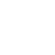 Garage Door Repair in Weymouth