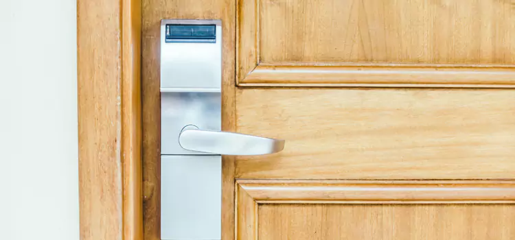 Advanced Solutions in Weymouth, MA for Modern Security