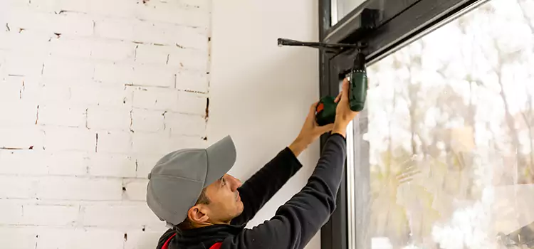 Automatic Door Opener Commercial Weymouth