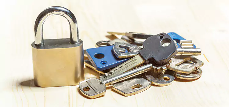Why Choose Our Broken Key Services in Weymouth, MA?