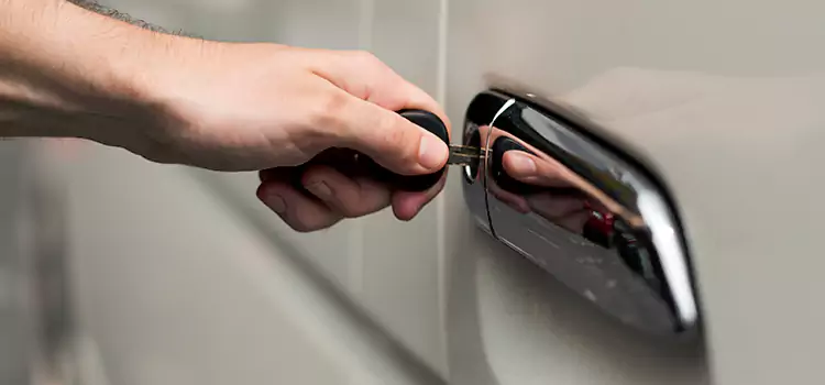 Why Choose Our Auto Locksmith Team in Weymouth, MA?