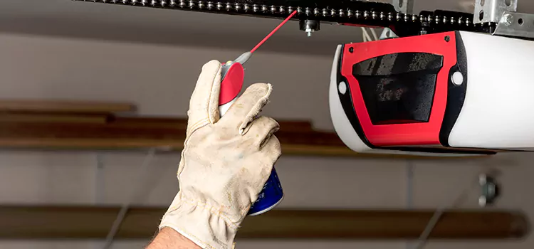 Specialized Opener Services & Brands in Weymouth, MA