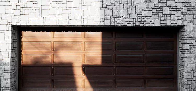 Garage Door Installation Weymouth