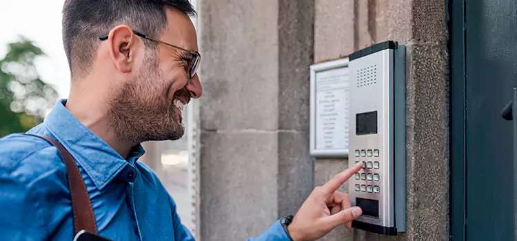 Advanced Solutions for Enhanced Security in Weymouth, MA