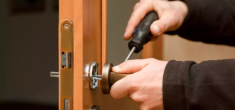 Rekey Car Locks Weymouth