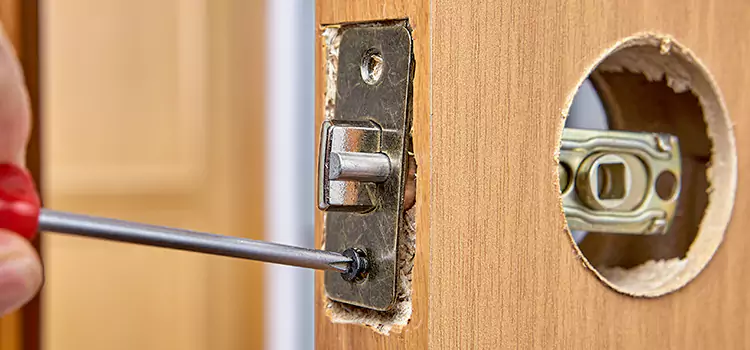 File Cabinet Lock Replacement Weymouth