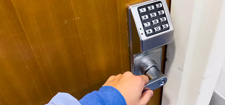 Seamless Integration and Reliable Performance in Weymouth, MA