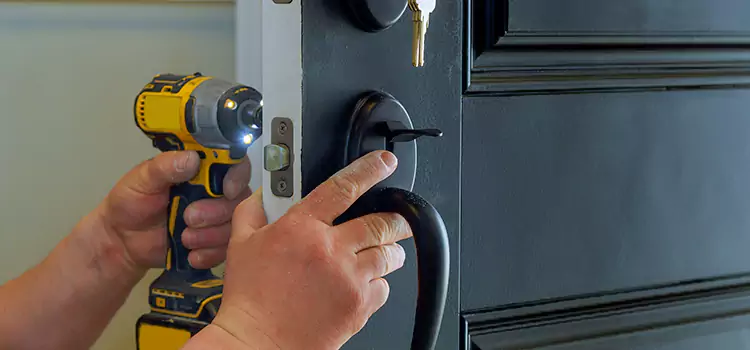 Mobile Automotive Locksmith Weymouth