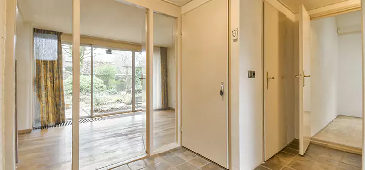 Why Choose Our Pocket Door Experts in Weymouth, MA?