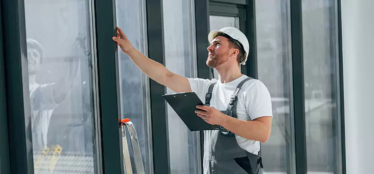 Comprehensive Solutions for Your Sticking Doors in Weymouth, MA