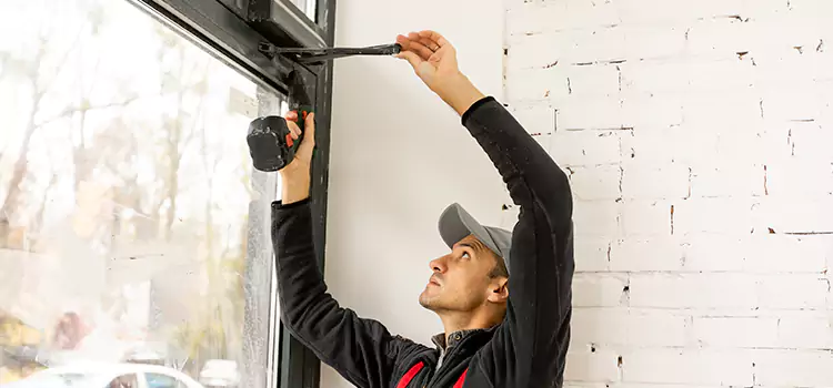 Why Choose Us for Your Door Closer Needs in Weymouth