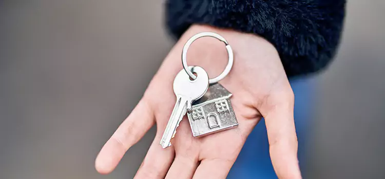 Trusted Broken Key Extraction Weymouth