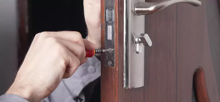 Oven Door Hinge Repair Weymouth