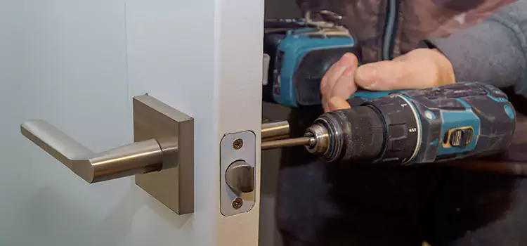 Brand Lock Repair and Specialty Services Weymouth