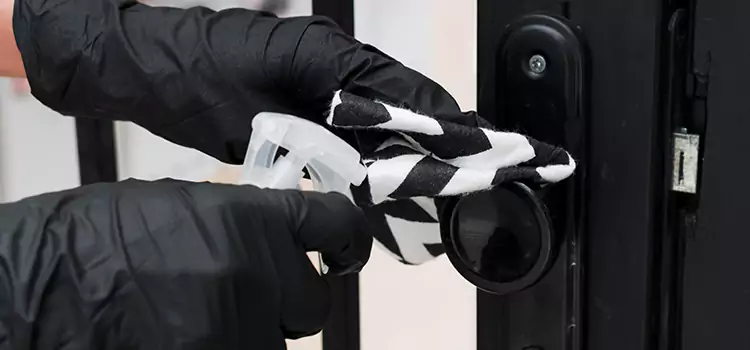 24 Hour Mobile Locksmith Weymouth