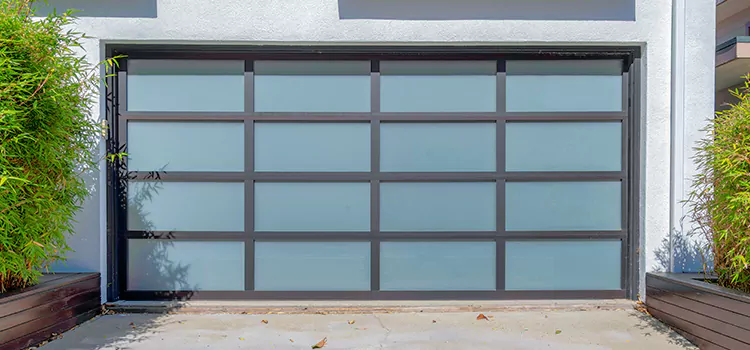 Why Choose Us for Garage Door Care in Weymouth, MA?