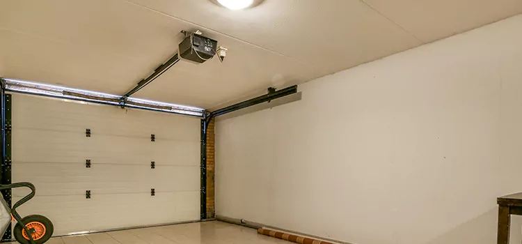 Top-Rated Garage Door Opener Installation in Weymouth, MA