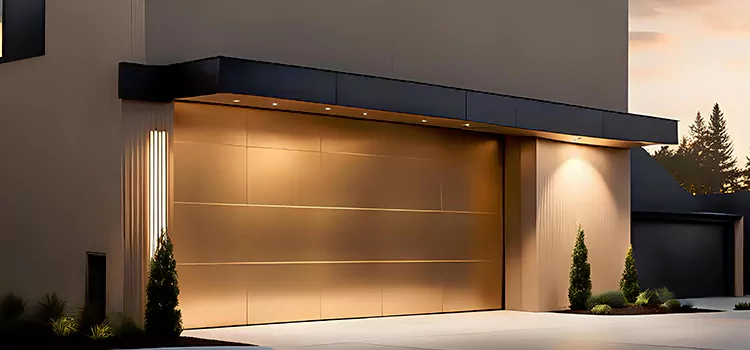 Garage Door Remote Programming Weymouth