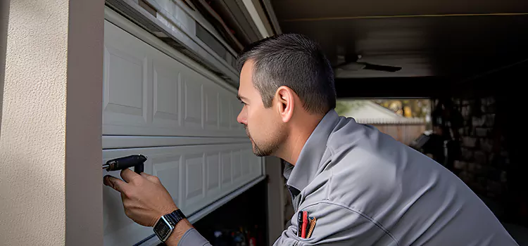 Why Choose Our Weather Stripping Experts in Weymouth, MA?