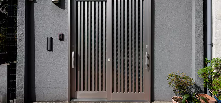Why Choose Us for Your Security Needs in Weymouth, MA?