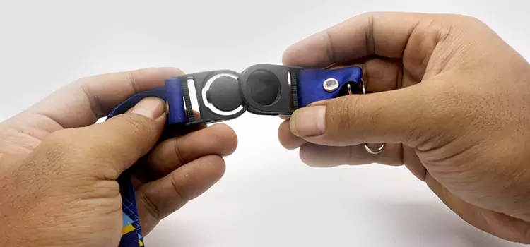 Our Professional Key Fob Installation Process in Weymouth, MA