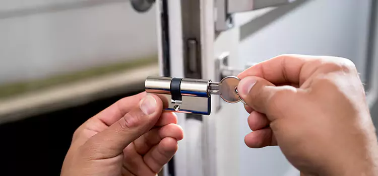 Lock Change Locksmiths Weymouth