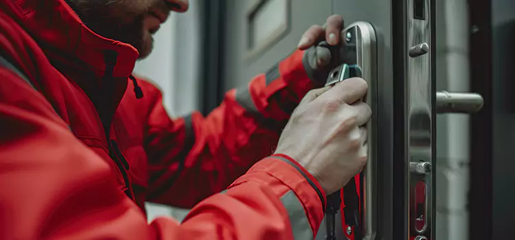 Mobile Car Key Service Weymouth