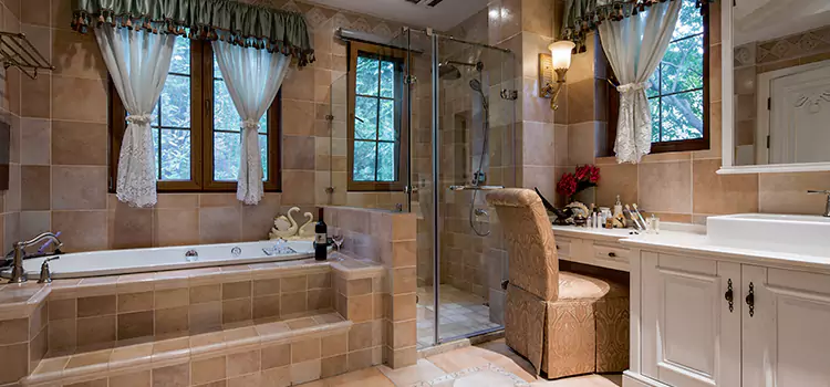 Universal Remodeling Weymouth