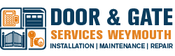 Door & Gate Services Weymouth