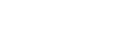 Door & Gate Services Weymouth